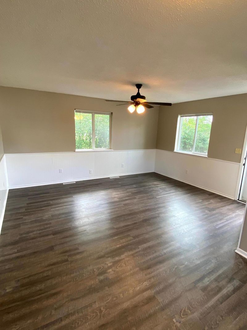 1014 Breckenridge Ave, Saint Cloud, MN 56303