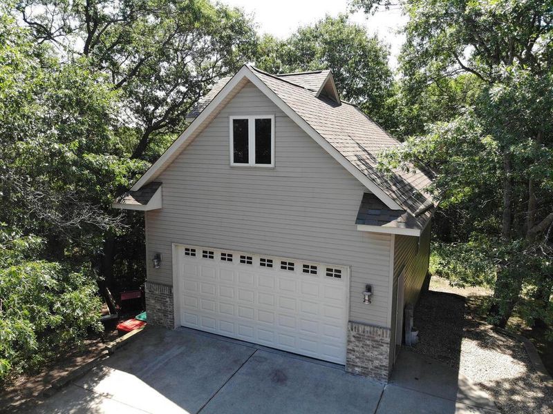 20148 215th Ave NW, Big Lake, MN 55309