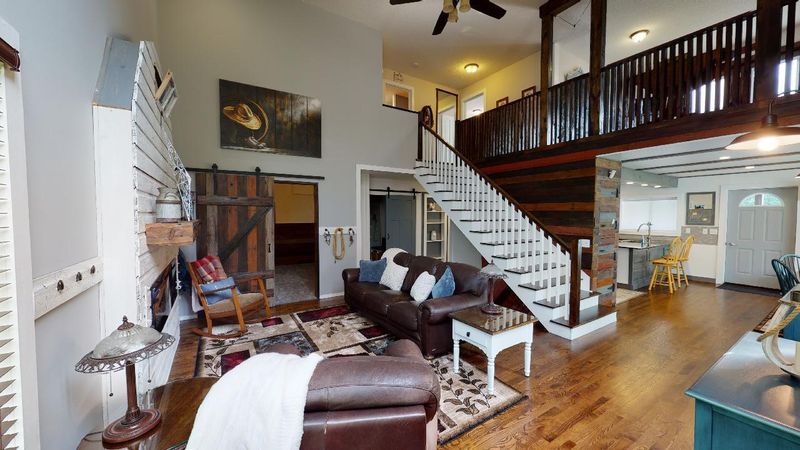 1384 210th Ave, Ogilvie, MN 56358