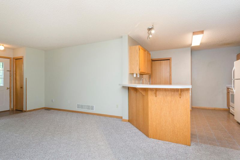 10966 Hanson Blvd NW, Coon Rapids, MN 55433
