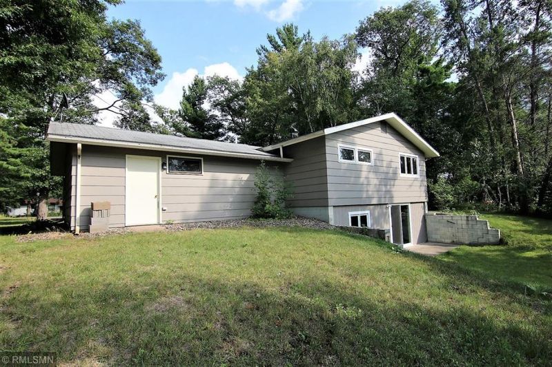 21065 Forest Hills Dr, Nisswa, MN 56468