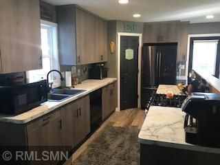 11157 Quinn Ave S, Bloomington, MN 55437