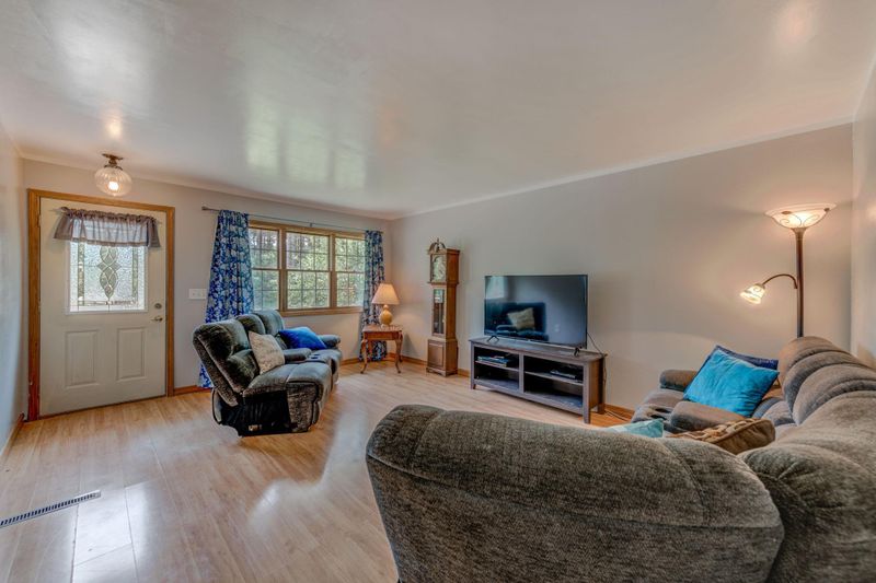 E8837 355th Ave, Elk Mound, WI 54739