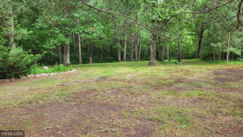 12860 Three Mile Rd, Brainerd, MN 56401