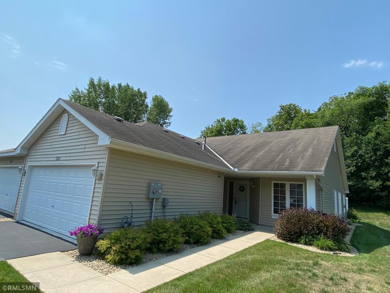 17513 Deerfield Dr SE, Prior Lake, MN 55372