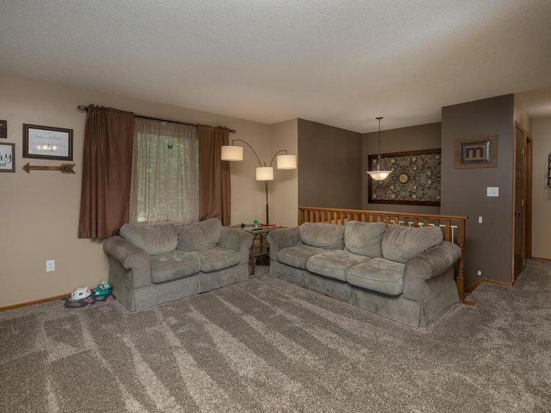 1203 1st Ave NE, Kasson, MN 55944
