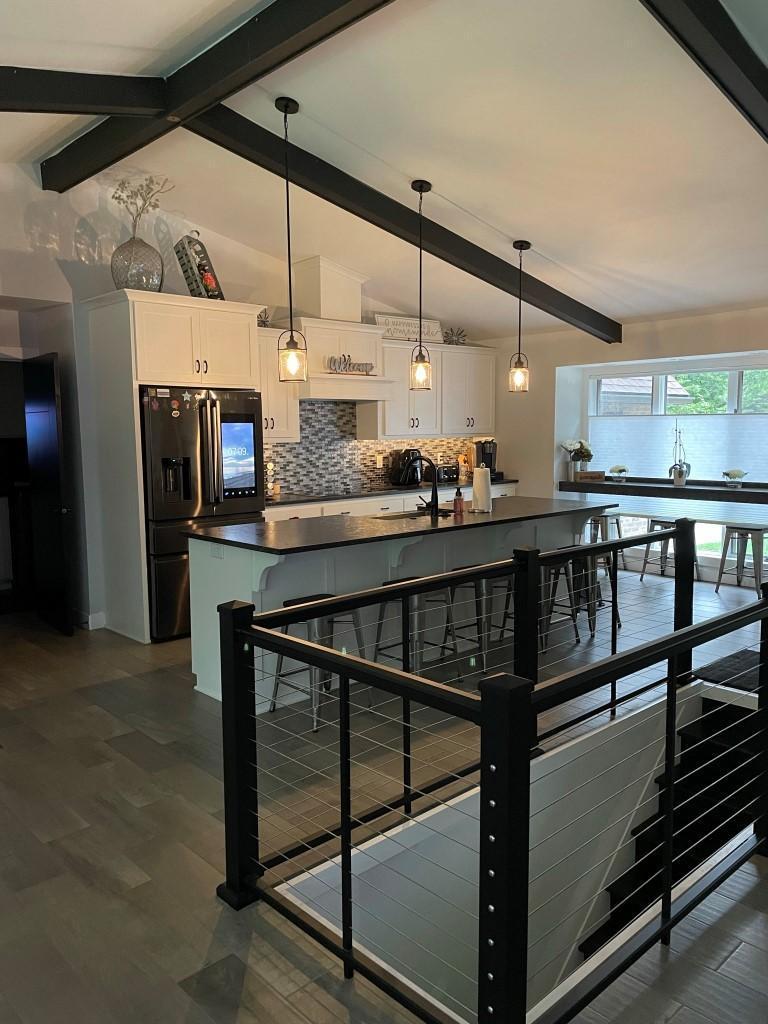 8381 Oak Rd, Saint Joseph, MN 56374