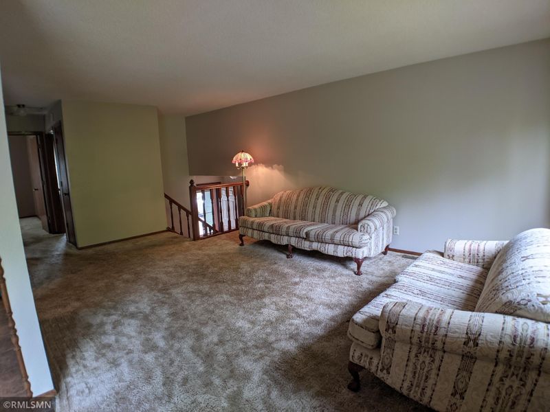 9866 185th Ave SE, Becker, MN 55308