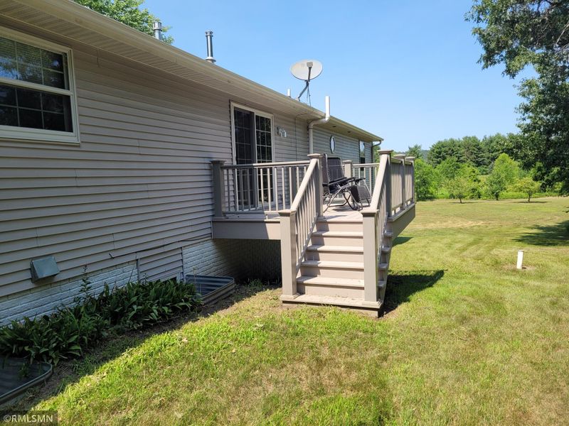 N1678 845th St, Hager City, WI 54014