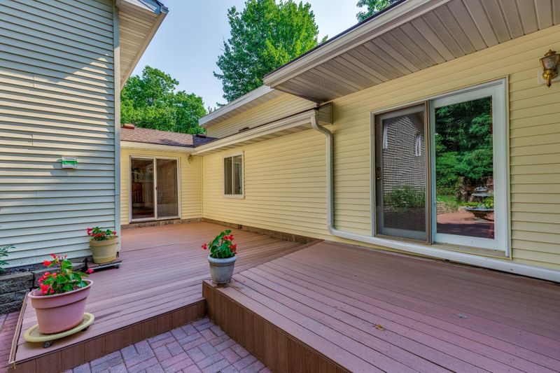 26308 120th St NW, Zimmerman, MN 55398