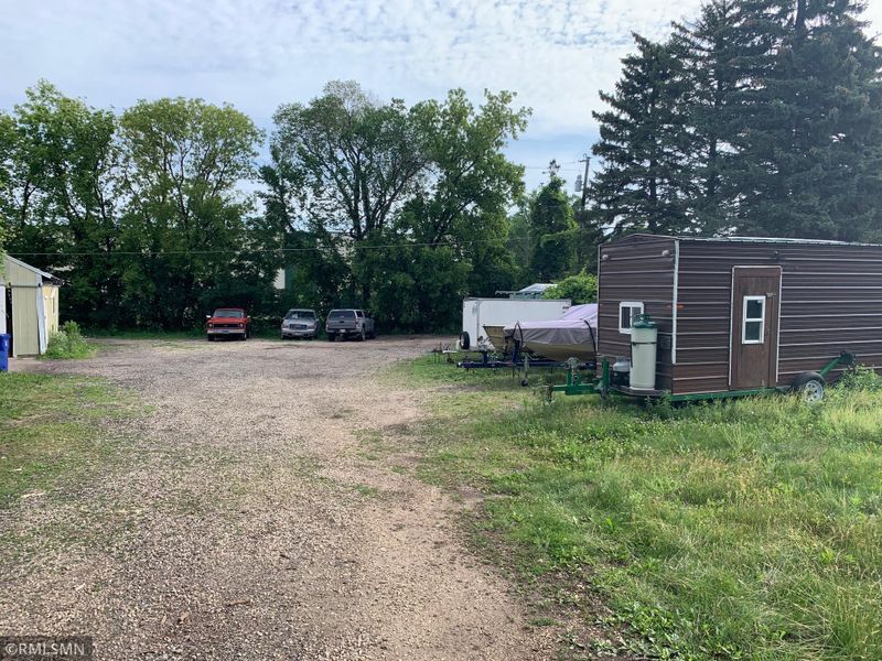 1397 Laurel Ave, Saint Paul, MN 55104