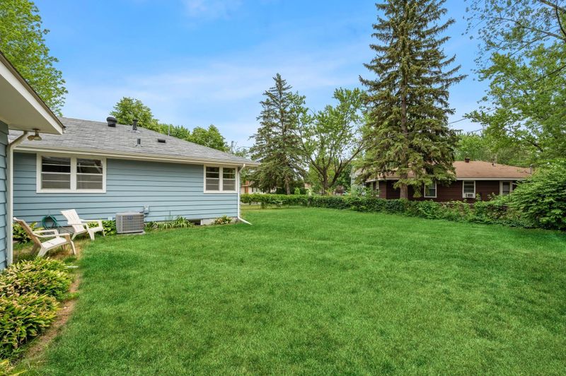 5443 Oliver Ave N, Brooklyn Center, MN 55430