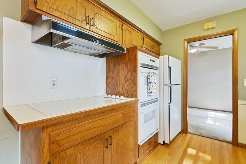 3160 Yukon Ave N, Crystal, MN 55427