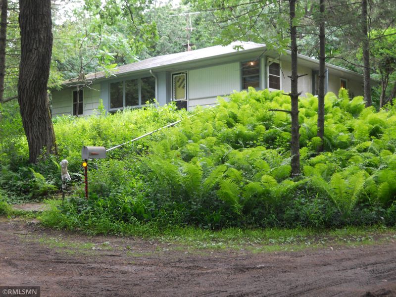 4026 Jamaca Ave N, Lake Elmo, MN 55042