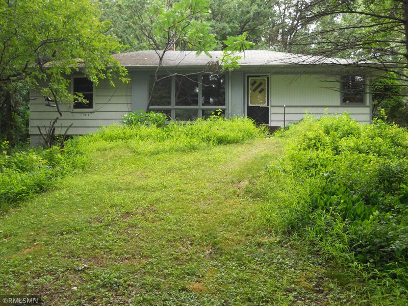 4026 Jamaca Ave N, Lake Elmo, MN 55042