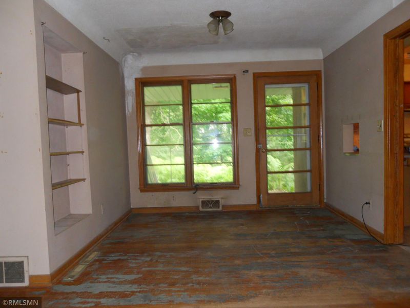 4026 Jamaca Ave N, Lake Elmo, MN 55042