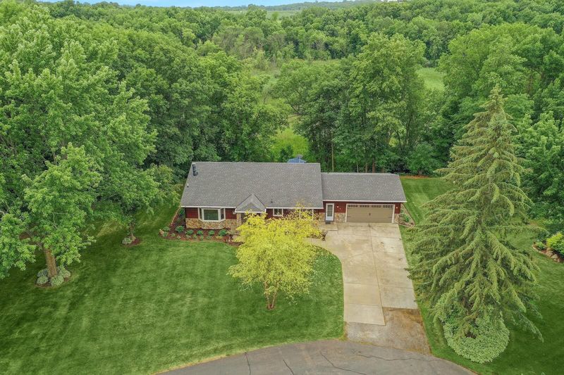6788 Lakeview Cir, Corcoran, MN 55340