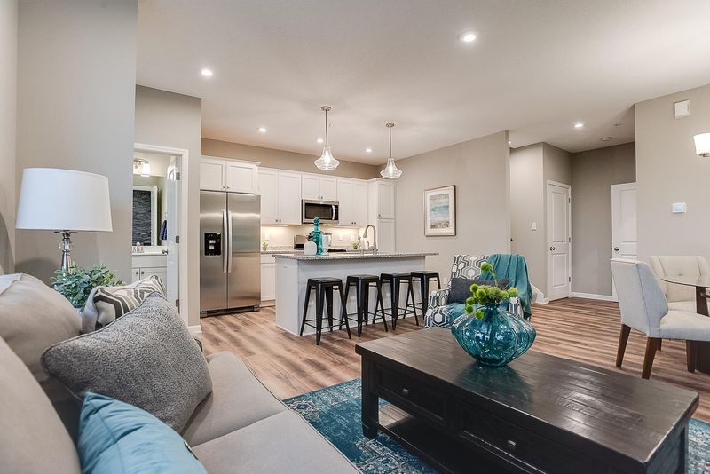 14804 Willemite St NW, Ramsey, MN 55303