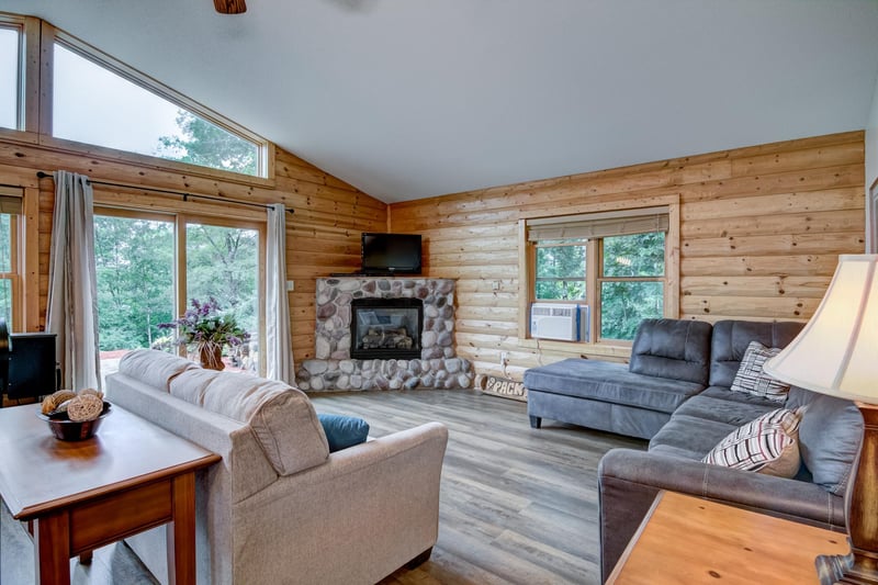 847 15 15 1/4 Ave, Almena, WI 54805