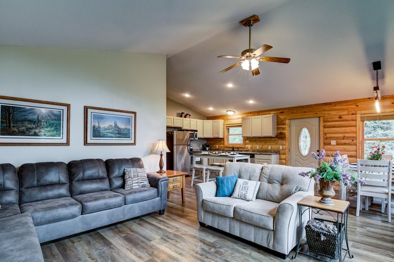 847 15 15 1/4 Ave, Almena, WI 54805