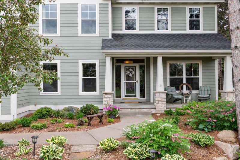 2120 150th Ave NW, Andover, MN 55304
