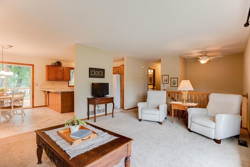 11443 Georgia Ave N, Champlin, MN 55316
