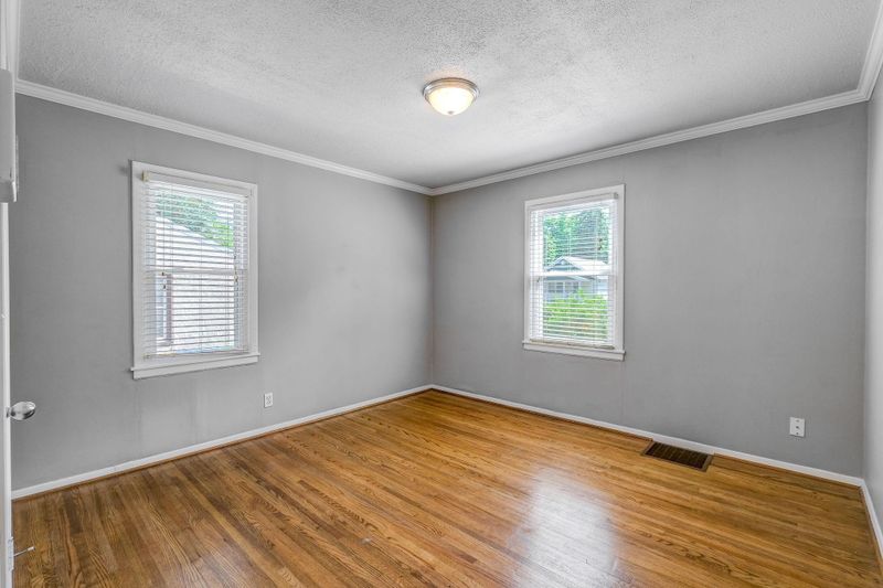 3324 Texas Ave S, Saint Louis Park, MN 55426