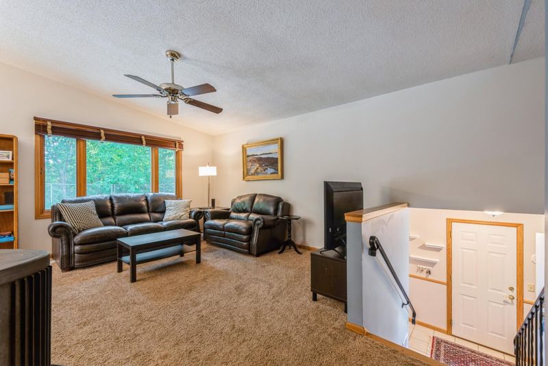 7101 122nd Ave N, Champlin, MN 55316