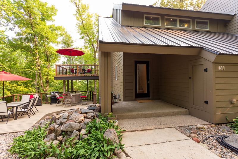 141 Oak Turnagain Ct, Glenwood, MN 56334