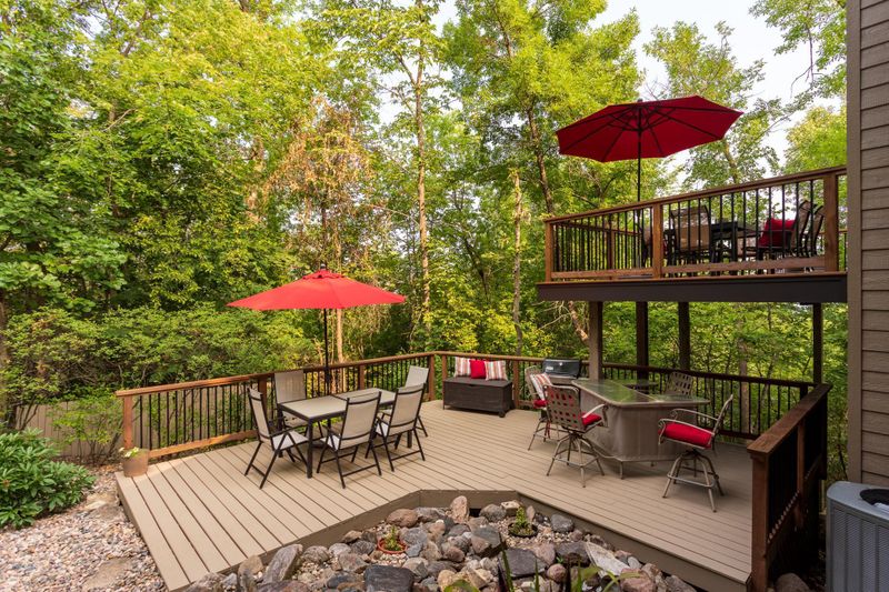 141 Oak Turnagain Ct, Glenwood, MN 56334