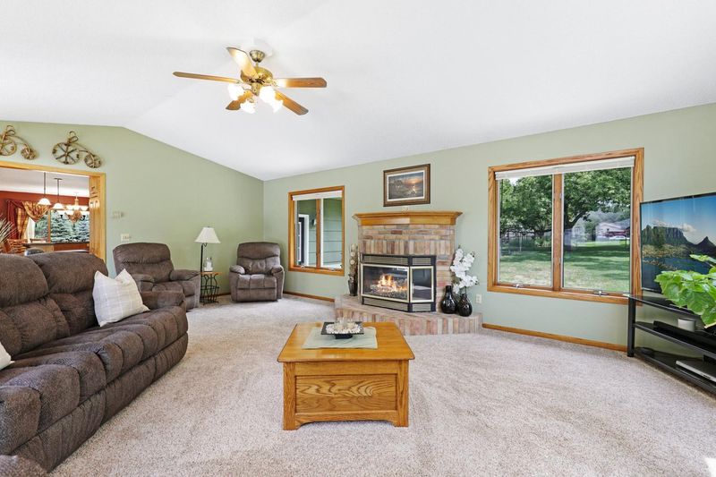 844 201st Ln NE, Cedar, MN 55011