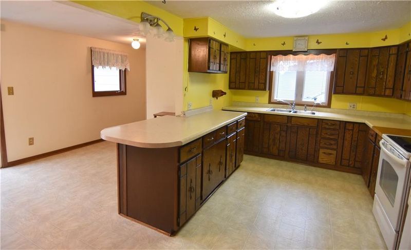 316 W Franklin Ave, Barron, WI 54812