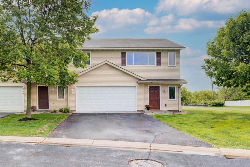 1340 Willow Trl, Farmington, MN 55024