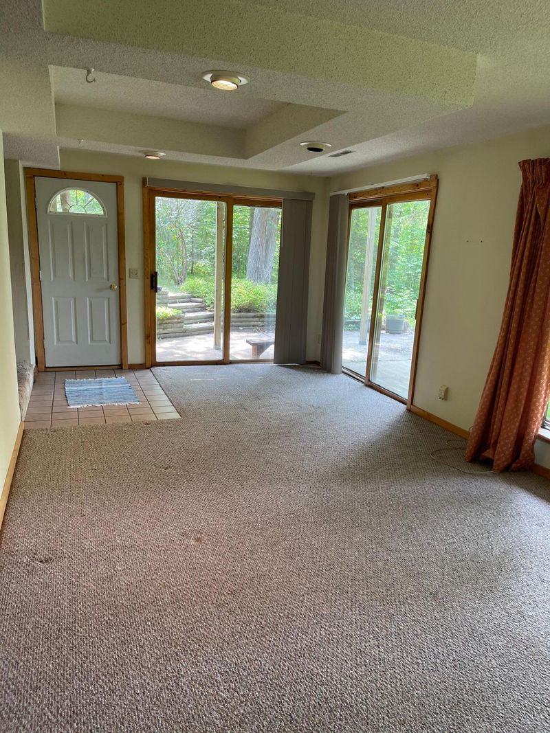 18569 Jermark Rd, Emily, MN 56448