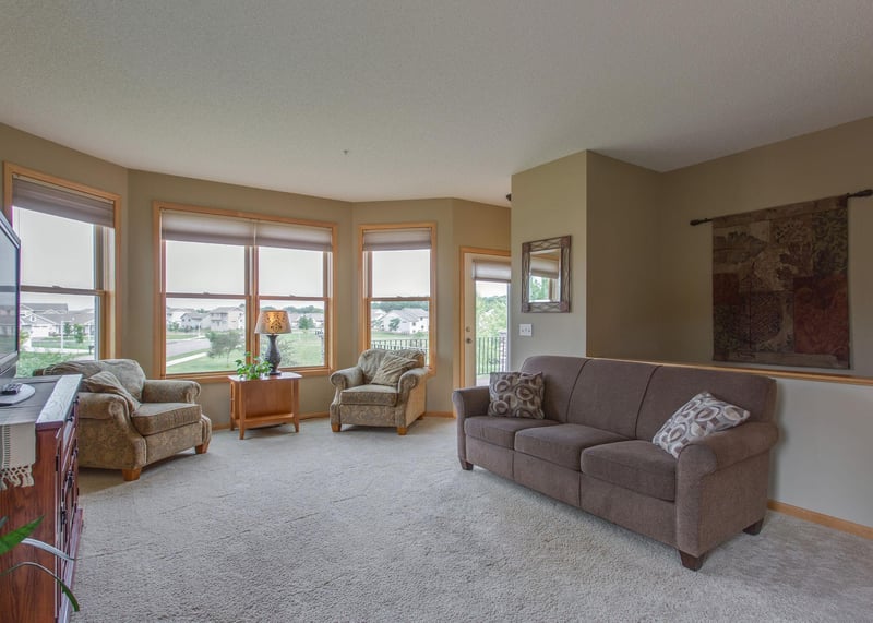 14774 Willemite Way NW, Andover, MN 55303