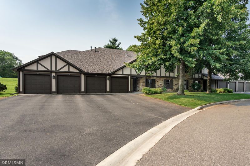 5119 Balmoral Ln, Bloomington, MN 55437