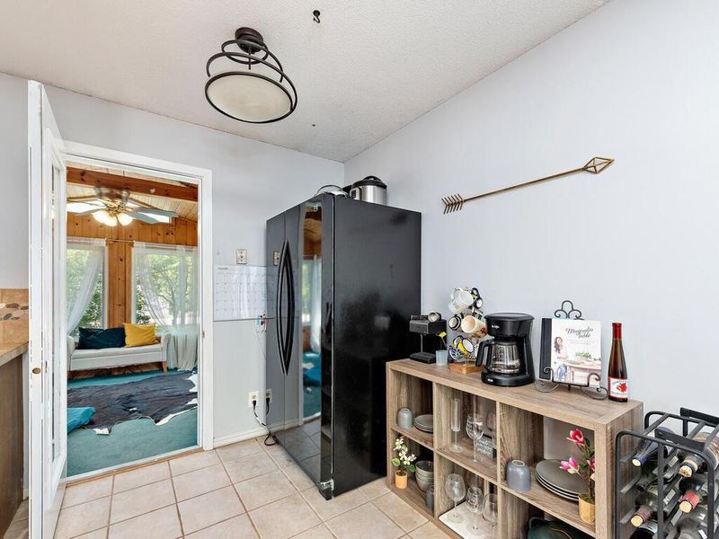 112018 Faber Ln, Chaska, MN 55318