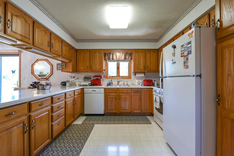 5805 57th Ave SW, Pine River, MN 56474