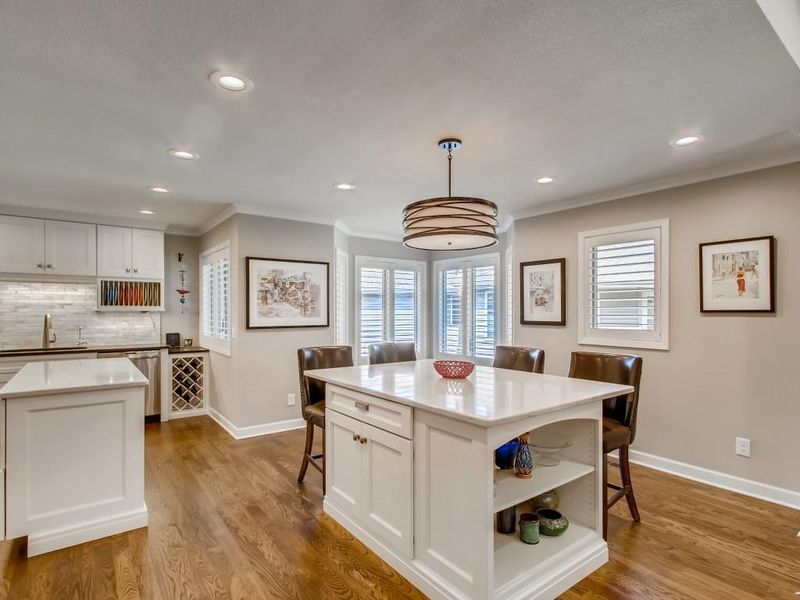 13781 85th Pl N, Maple Grove, MN 55369