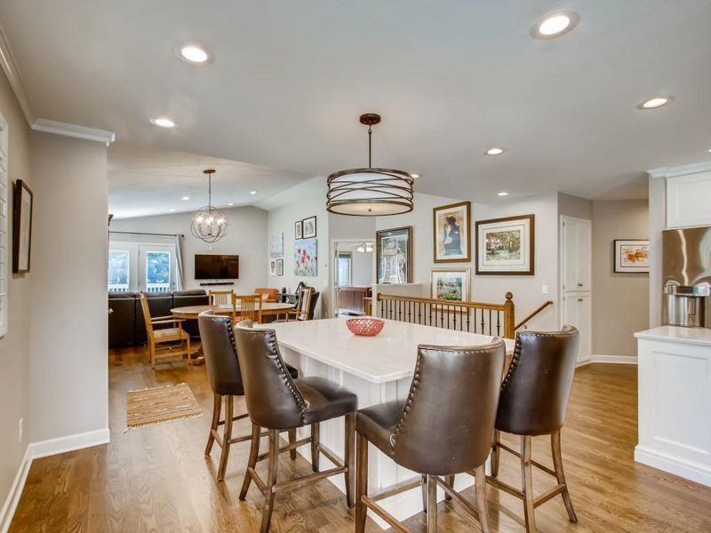 13781 85th Pl N, Maple Grove, MN 55369
