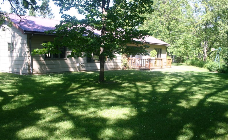 20075 State Highway 200, Jacobson, MN 55752