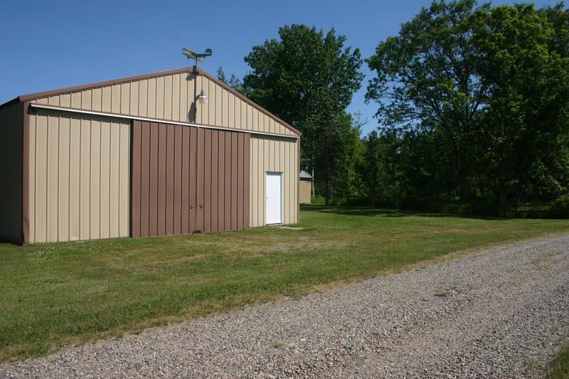 20075 State Highway 200, Jacobson, MN 55752