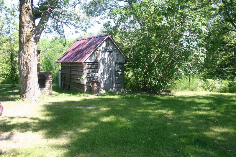 20075 State Highway 200, Jacobson, MN 55752