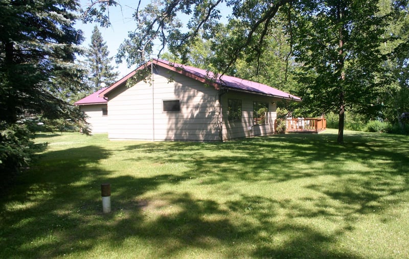 20075 State Highway 200, Jacobson, MN 55752