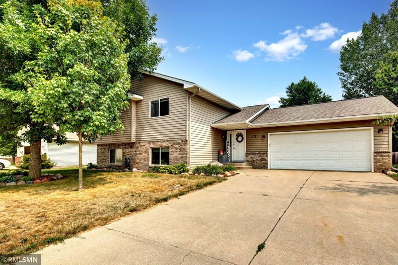 314 12th Ave S, Cold Spring, MN 56320
