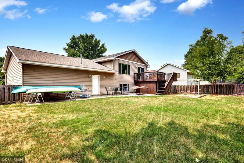 314 12th Ave S, Cold Spring, MN 56320