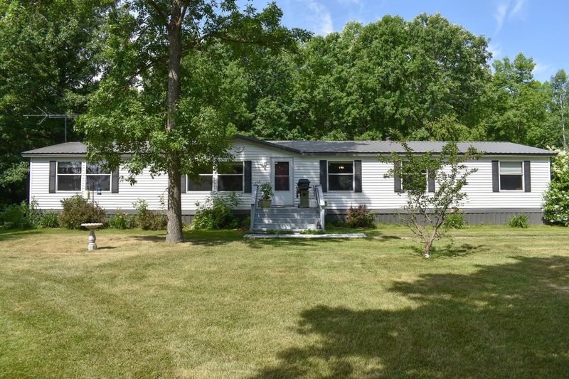 18617 57th Ave, Milaca, MN 56353