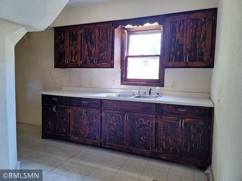 114 1st Ave SE, Aitkin, MN 56431