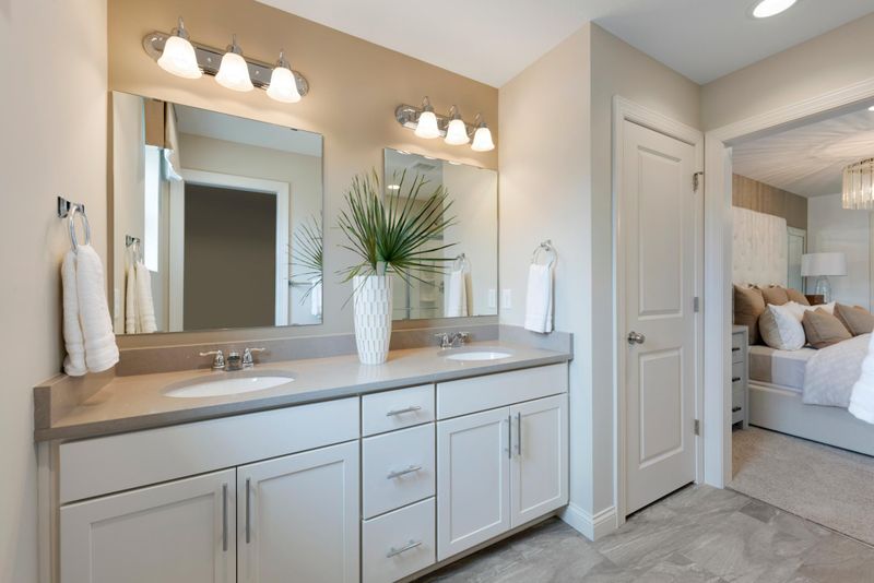7193 Walnut Grove Way N, Maple Grove, MN 55311