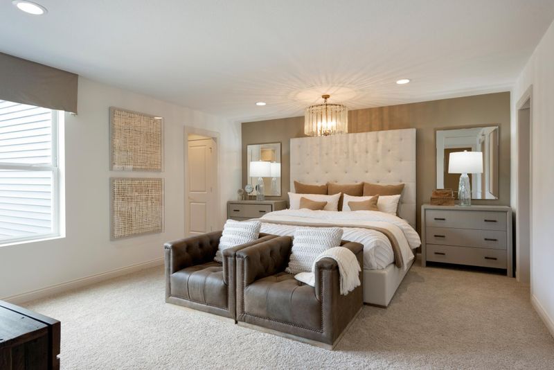 7193 Walnut Grove Way N, Maple Grove, MN 55311